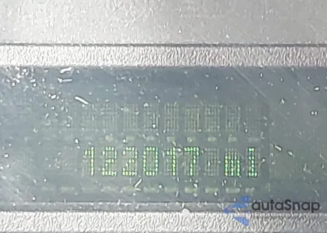 2011 Ford E-250 Commercial z USA, uszkodzony, nr VIN 1FTNE2EL6BDB32097